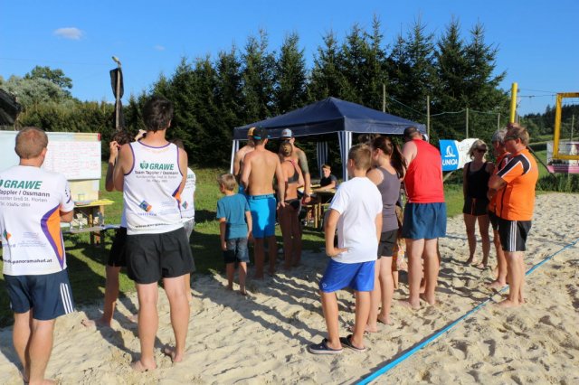 orb_beachvolleyballturnier_2016_ 58